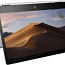HP EliteBook x360 1030 G2 (фото #2)