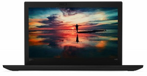 Lenovo ThinkPad A285, Ryzen 5 (2 foto / 2)