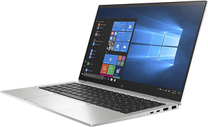 HP EliteBook x360 1040 G7 (2 foto / 2)