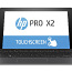 HP Pro x2 612 G2 (фото #1)
