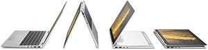 HP EliteBook x360 1040 G6 (2 foto / 2)