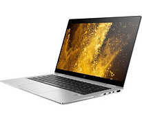 HP EliteBook x360 1030 G4