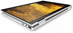 HP EliteBook x360 1030 G4 (2 foto / 2)