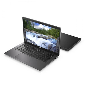 Dell Latitude 7410 Touchscreen (2 foto / 2)