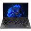 Lenovo ThinkPad E15 G3 (фото #2)