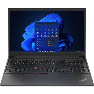 Lenovo ThinkPad E15 G3 (2 foto / 3)