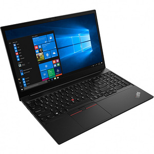 Lenovo ThinkPad E15 G3 (3 foto / 3)
