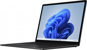 Microsoft Surface Laptop 4 15-inch