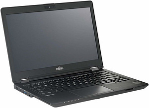 Fujitsu LifeBook U729 16GB