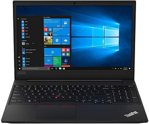 Lenovo ThinkPad E595 (1 foto / 1)
