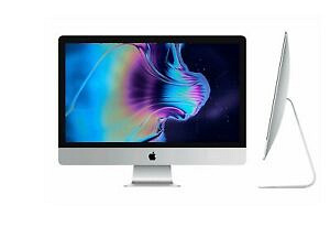 Apple iMac 21.5-inch (2 foto / 2)
