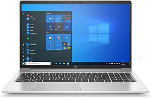 HP ProBook 650 G8 (2 foto / 3)