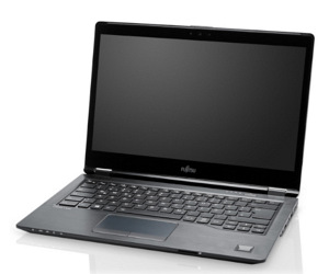 Fujitsu LifeBook U748 16GB (2 foto / 2)