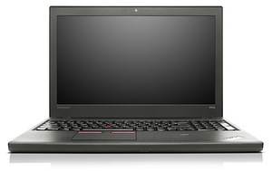 Lenovo ThinkPad W550s 3K (2 foto / 2)