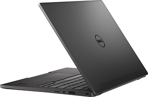 Dell Latitude 7370 16GB (2 foto / 2)