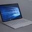 Microsoft Surface Book 2 i7, GTX 1050 (foto #1)