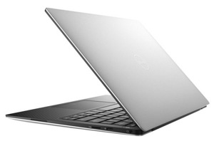 Dell XPS 13 7390 (2 foto / 2)