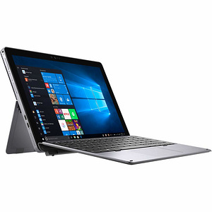 Dell Latitude 7200 2-in-1 (1 foto / 2)