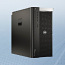 Dell Precision T7610 Full Tower 64GB (фото #2)
