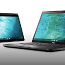 Dell Latitude 5300 2-in-1 Touchscreen (фото #1)