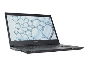 Fujitsu LifeBook U7410