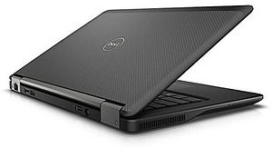 Dell Latitude E7250 16GB (2 foto / 3)