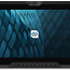 Dell Latitude 7220 Rugged Extreme Tablet (фото #1)