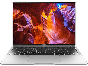 Huawei Matebook X Pro (1 фото из 2)