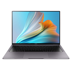 Huawei Matebook X Pro (2 фото из 2)