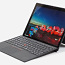 Lenovo ThinkPad X1 Tablet 3rd Gen (foto #2)