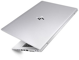 HP EliteBook 745 G6 (2 foto / 3)