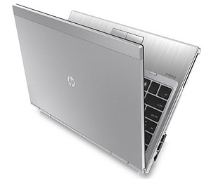 HP EliteBook 2570p, ID, 8GB (2 foto / 2)