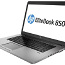 HP EliteBook 850 G1 i7 (foto #1)