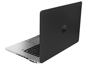 HP EliteBook 850 G1 i7 (2 foto / 2)