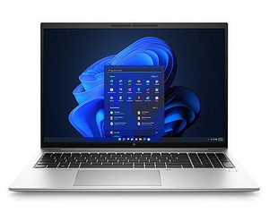 HP Elitebook 640 G10 (1 foto / 1)