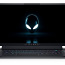 Dell Alienware x17 R2 Gaming RTX 3080 Ti (фото #1)