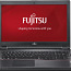 Fujitsu Celsius H7510 (foto #1)