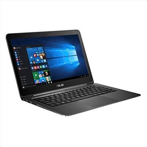 Asus Zenbook UX305CA (3 foto / 3)