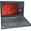 Lenovo ThinkPad T560 i7 (фото #1)