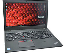 Lenovo ThinkPad T560 i7