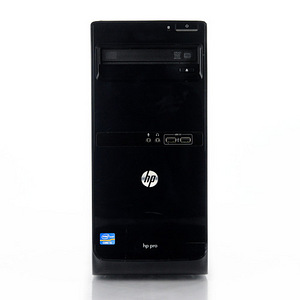 HP Pro 3500 (2 фото из 2)