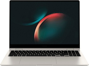 Samsung Galaxy Book Pro 360 (2 foto / 2)