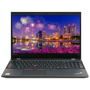 Lenovo ThinkPad T570 (1 foto / 1)