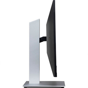 HP EliteDisplay E27q G4 (2 foto / 3)