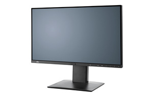 Fujitsu P27-8 TS Pro (3 foto / 3)
