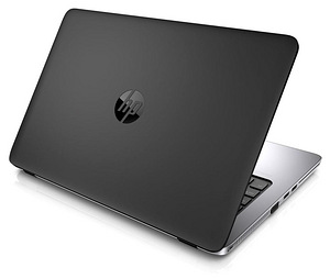 HP Elitebook 820 G1 i7 16GB (2 foto / 2)