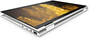 HP EliteBook x360 1040 G7 (3 foto / 3)