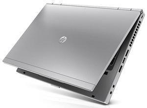 HP EliteBook 8460p (2 foto / 2)