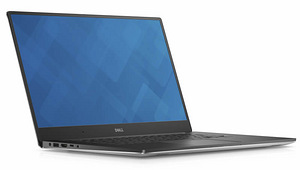 Dell Precision 5530 i9 32GB (1 foto / 1)