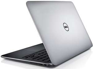 Dell XPS 13 9333 Touchscreen (2 фото из 3)